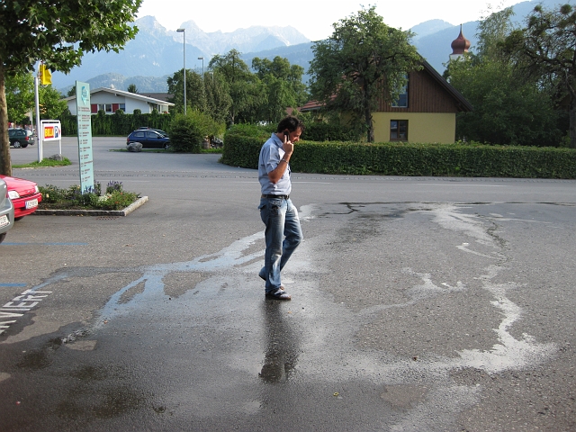 bild (11)